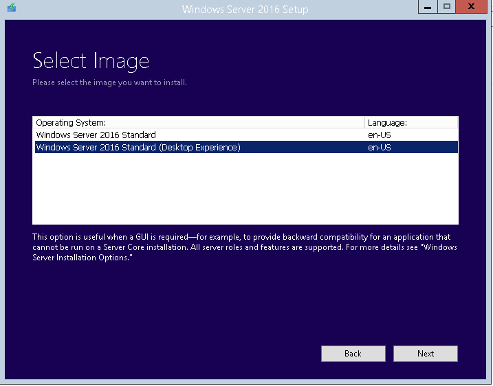 server-2016-install-01