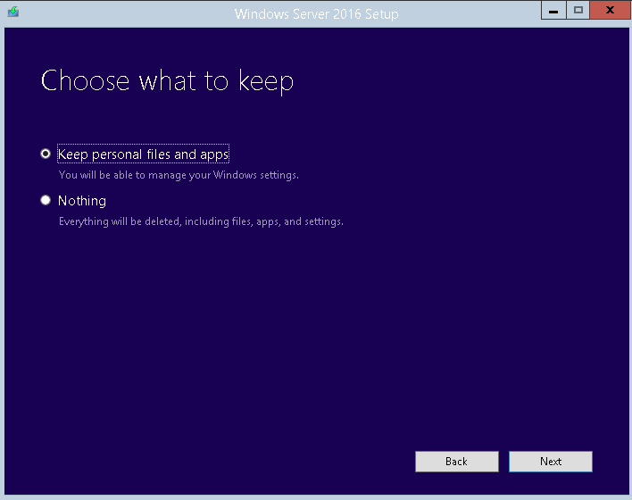 server-2016-install-02